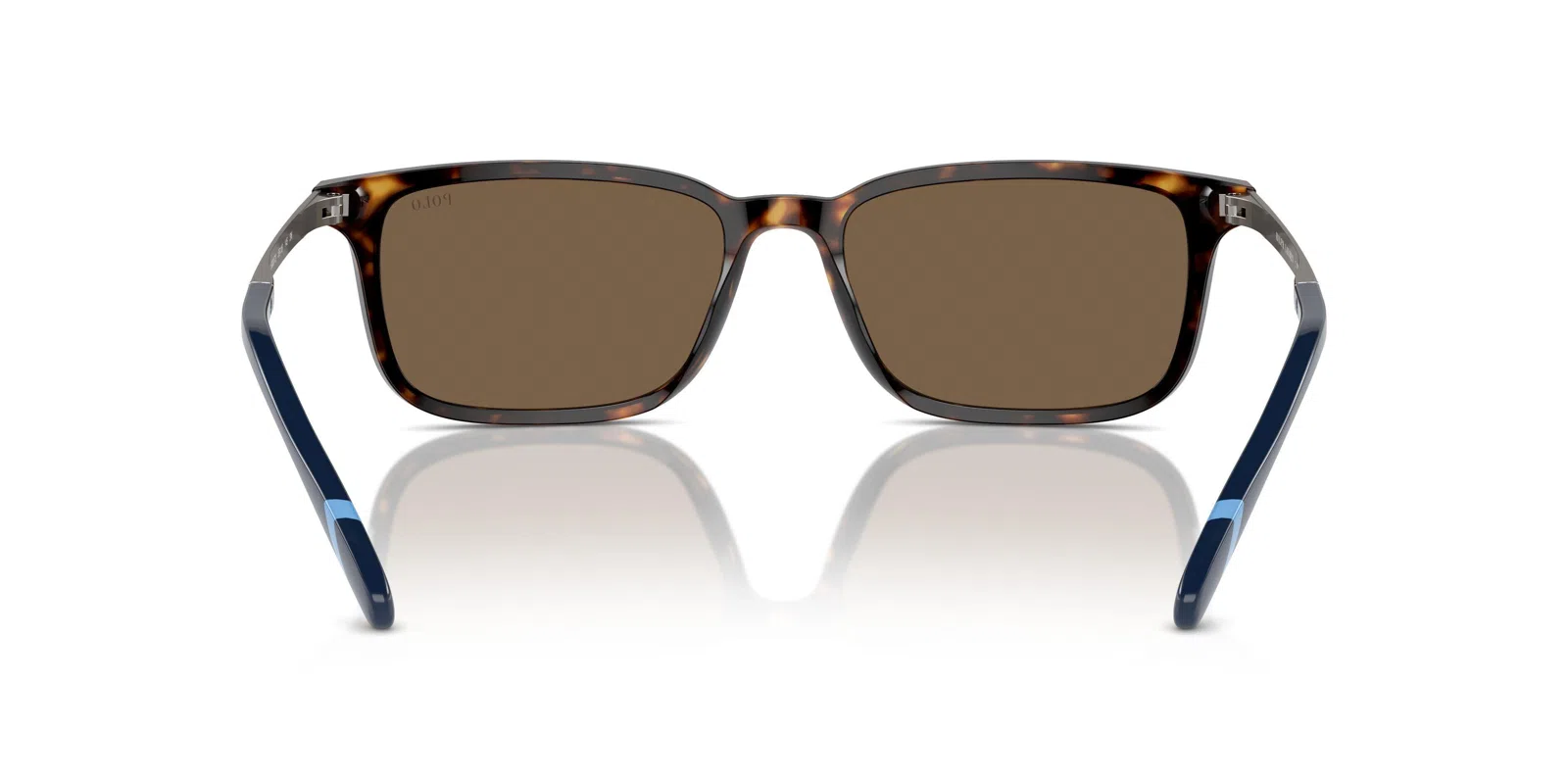 Polo 4212F Sunglasses - view 22